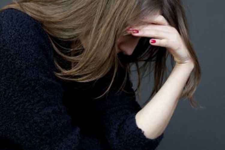 في جدة.. امرأة تتخلص من زوجها إلى الأبد بطريقة بشعة