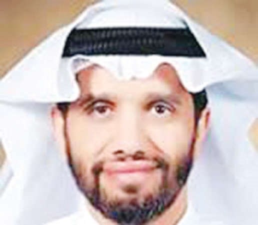 علي فجحان