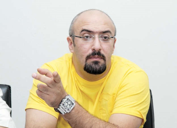 طارق ابو جودة﻿
