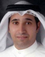 المحامي حسن العجمي﻿