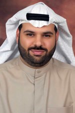 احمد الصفار