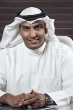 نوفل حيدر 