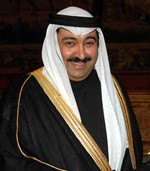وليد الخبيزي