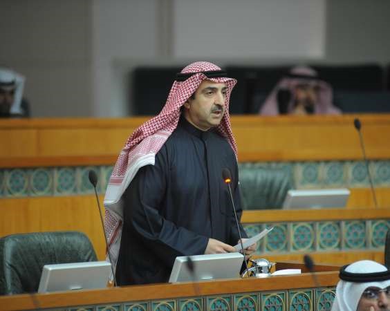 جمال العمر
﻿