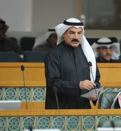 عبدالله المعيوف
﻿