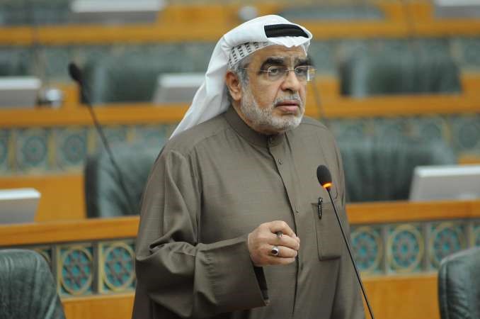 عدنان عبدالصمد
﻿