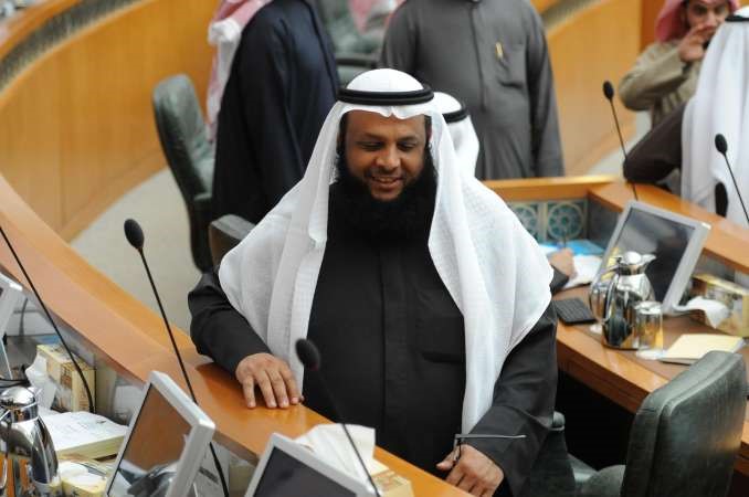 حمود الحمدان
﻿