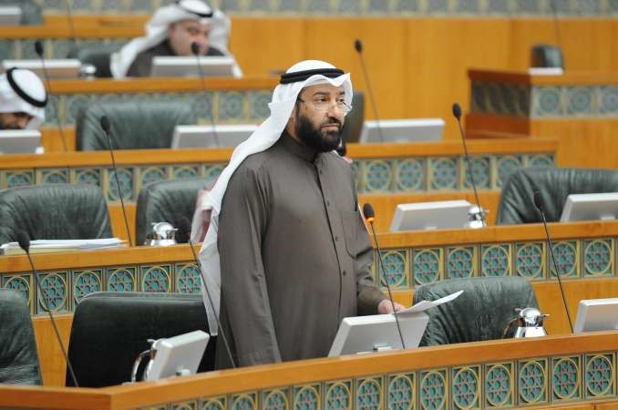 دعلي العمير
﻿