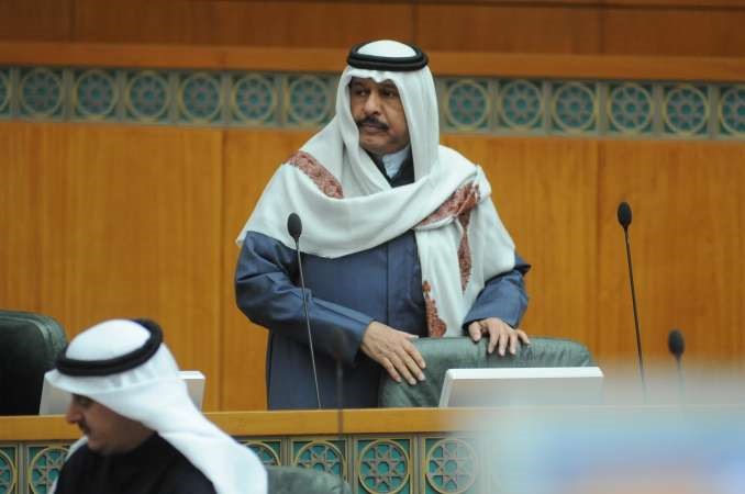 حمد سيف الهرشاني
﻿
