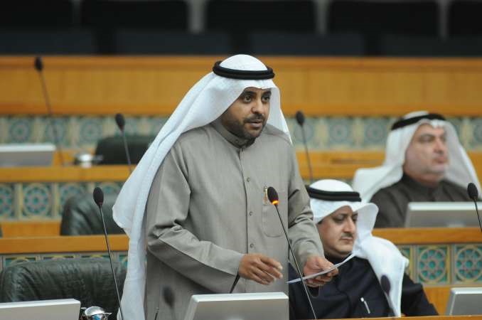 محمد الجبري
﻿