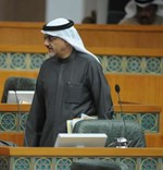 دخليل عبدالله
﻿