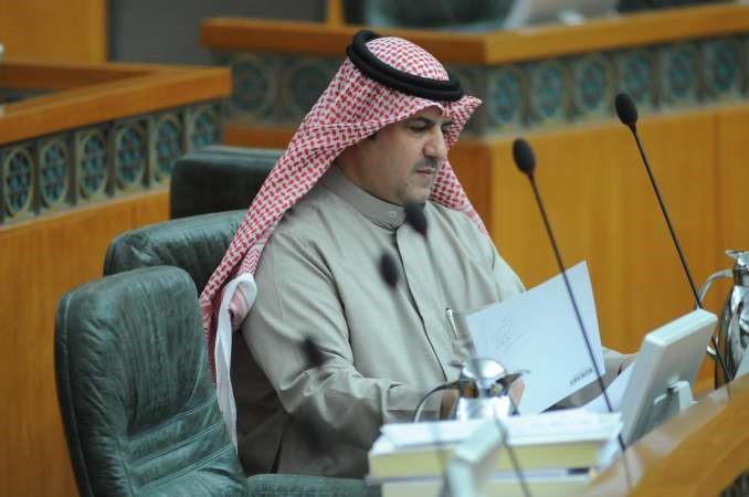 سلطان اللغيصم
﻿