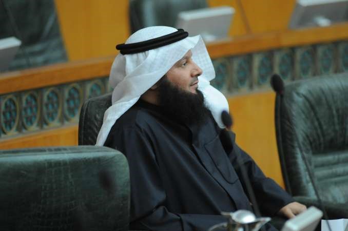 داحمد مطيع
﻿