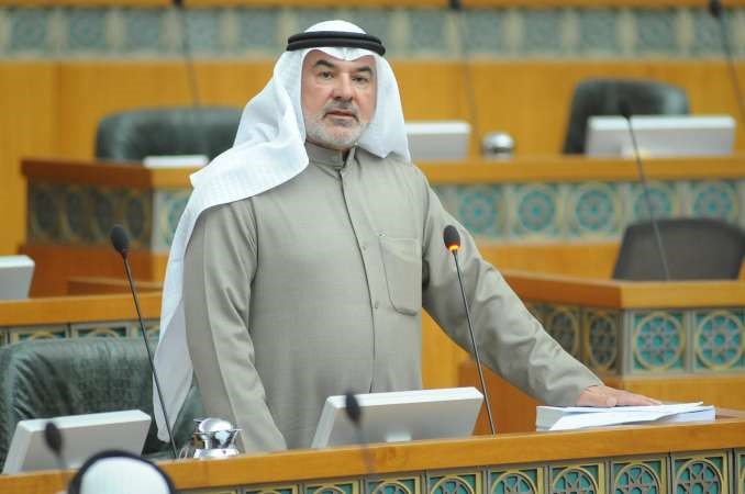 صالح عاشور
﻿