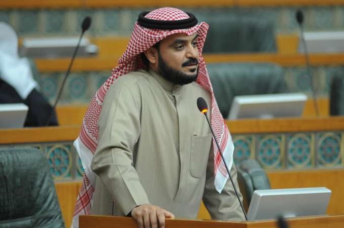 دمحمد الحويلة
﻿