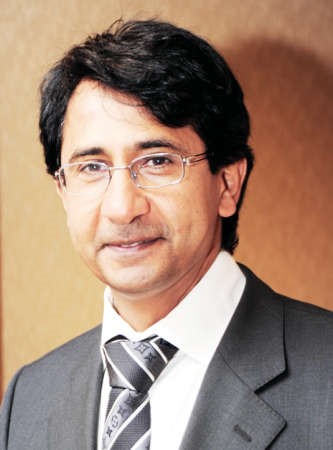 داحمد الحنيان﻿