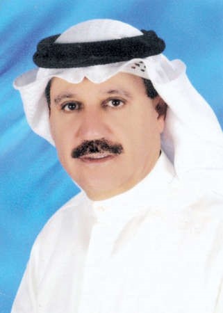 د خضر البارون﻿