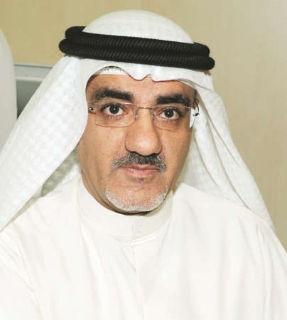 دخليل عبدالله﻿