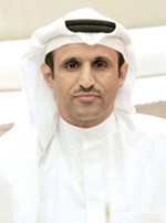 راتب العريفان