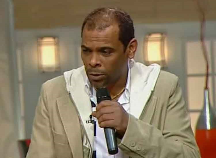 القبض على فنان مصري بحوزته "هيروين"