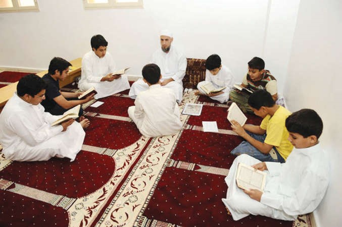 الإخلاص في العمل فريضة وطاعة لله تعالى