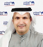 عصام الصقر 