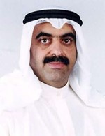 جاسم بودي