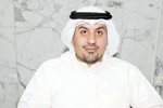 معلي الموسى 