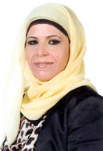 ماستقلال المسلم