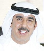 ماحمد الصبيح 