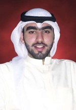 سعود ابو الحسن