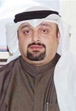 جمال النصرالله﻿