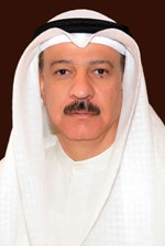 م حميد القطان﻿
