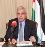 رامي طهبوب﻿