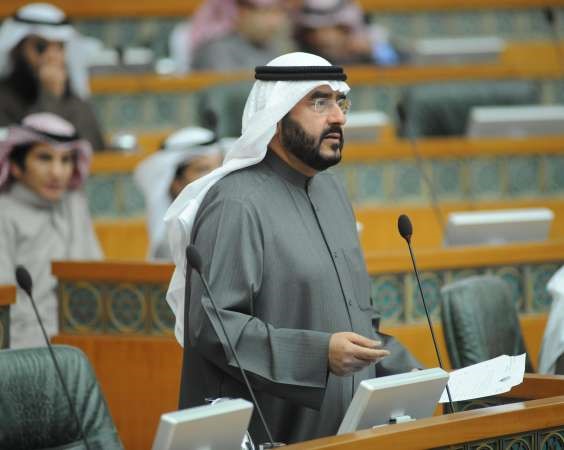 سعدون حماد
