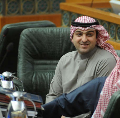 ياسر ابل
