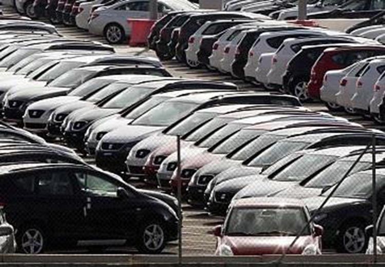 وزارة العدل الأميركية تتجسس على ملايين السيارات