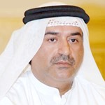 احمد بورحيمة﻿