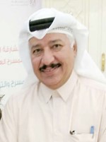 احمد عبدالملك﻿