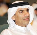 عبدالله العويس﻿