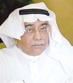 الشاعر الراحل محمد اسماعيل جوهرجي