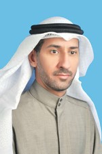 هادي جريان الخرفشي