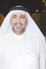 عبدالرحمن ابوطالب