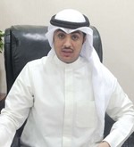ثامر العدواني 