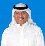 خالد الهاجري﻿