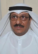 براك النون