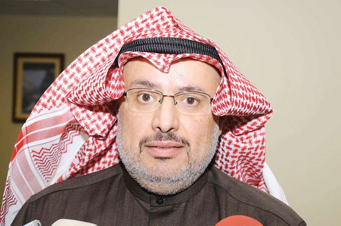 م احمد الحصان﻿