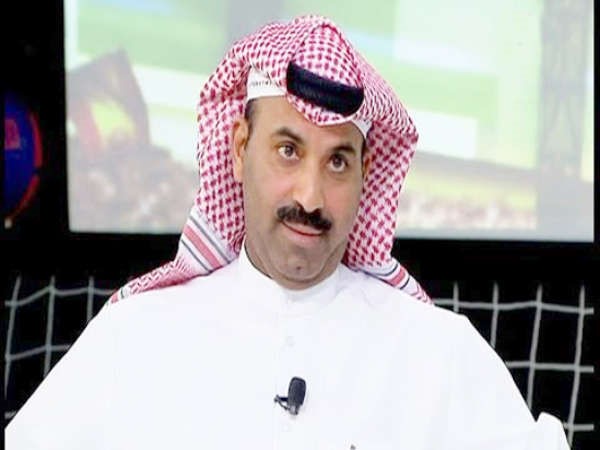 النجم طارق العلي