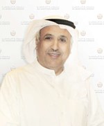 صالح البابطين