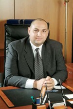 محمد شلبي